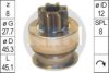 KIA 361452A000 Freewheel Gear, starter